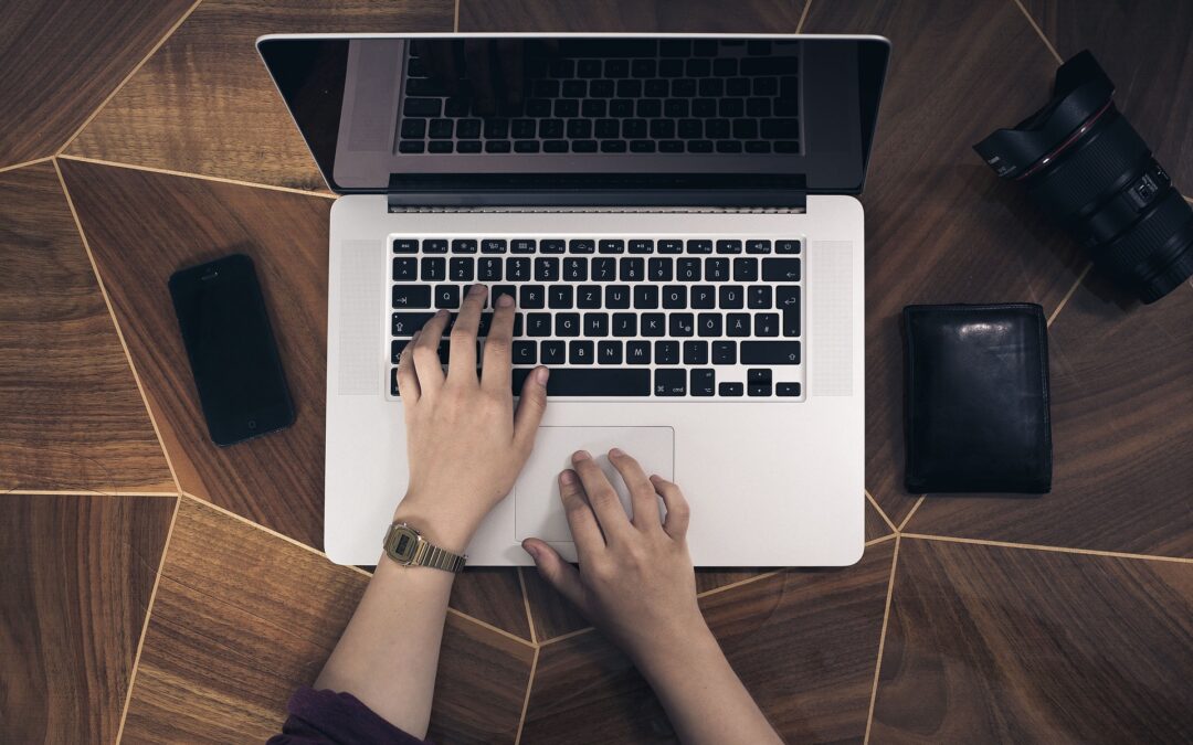 7 Tipps für mehr Bewegung im Homeoffice